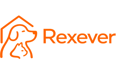 Rexever